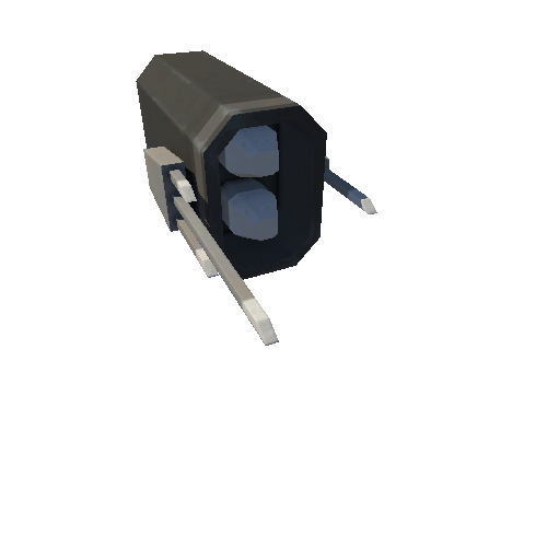 Auxiliary Missile bay_animated_1_2_3_4_5_6